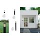 Aplice - Aplica pentru iluminat exterior IP54 CETERA