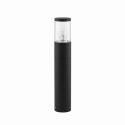 Stalp mic pentru iluminat exterior IP54 CETERA
