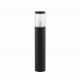 Stalpi - Stalp mic pentru iluminat exterior IP54 CETERA