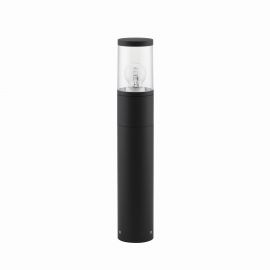 Stalpi - Stalp mic pentru iluminat exterior IP54 CETERA