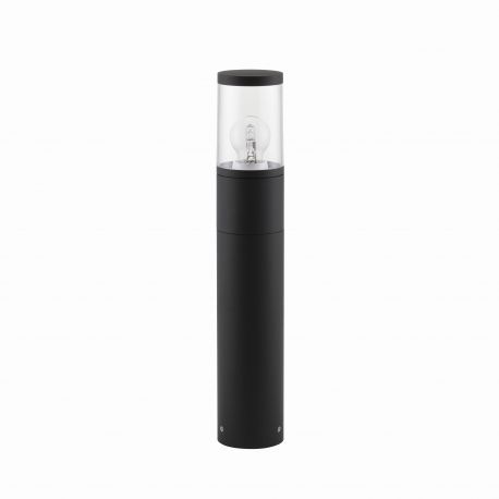 Stalpi - Stalp mic pentru iluminat exterior IP54 CETERA