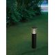 Stalpi - Stalp mic pentru iluminat exterior IP54 CETERA