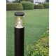 Stalpi - Stalp mic pentru iluminat exterior IP54 CETERA