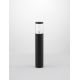 Stalpi - Stalp mic pentru iluminat exterior IP54 CETERA