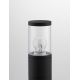 Stalpi - Stalp mic pentru iluminat exterior IP54 CETERA