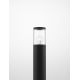 Stalpi - Stalp mic pentru iluminat exterior IP54 CETERA