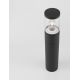 Stalpi - Stalp mic pentru iluminat exterior IP54 CETERA