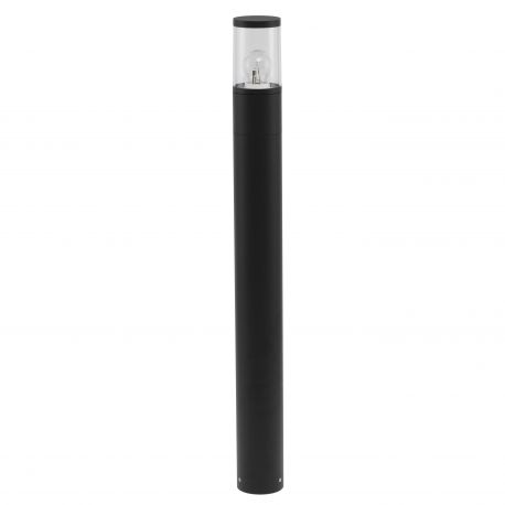 Stalpi - Stalp mediu pentru iluminat exterior IP54 CETERA