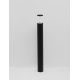 Stalpi - Stalp mediu pentru iluminat exterior IP54 CETERA