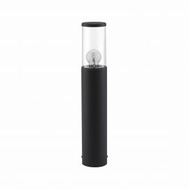 Stalpi - Stalp mic pentru iluminat exterior IP54 ZOSIA