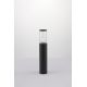 Stalpi - Stalp mic pentru iluminat exterior IP54 ZOSIA