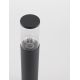 Stalpi - Stalp mic pentru iluminat exterior IP54 ZOSIA