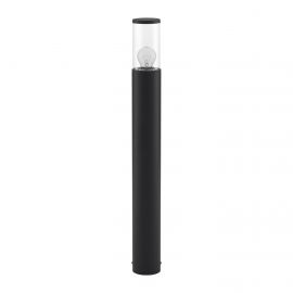 Stalpi - Stalp mediu pentru iluminat exterior IP54 ZOSIA