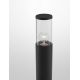 Stalpi - Stalp mediu pentru iluminat exterior IP54 ZOSIA