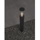 Stalpi - Stalp mediu pentru iluminat exterior IP54 ZOSIA