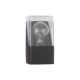 Aplice - Aplica pentru iluminat exterior IP65 SELENA