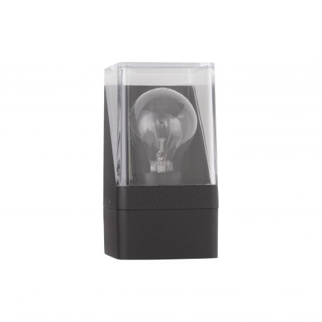 Aplice - Aplica pentru iluminat exterior IP65 SELENA