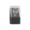 Aplica pentru iluminat exterior IP65 SELENA