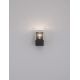 Aplice - Aplica pentru iluminat exterior IP65 SELENA