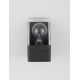 Aplice - Aplica pentru iluminat exterior IP65 SELENA