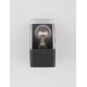 Aplice - Aplica pentru iluminat exterior IP65 SELENA