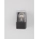Aplice - Aplica pentru iluminat exterior IP65 SELENA