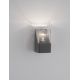 Aplice - Aplica pentru iluminat exterior IP65 SELENA