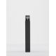 Stalpi - Stalp mediu pentru iluminat exterior IP65 SELENA