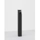 Stalpi - Stalp mediu pentru iluminat exterior IP65 SELENA