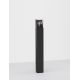 Stalpi - Stalp mediu pentru iluminat exterior IP65 SELENA