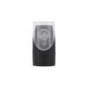 Aplica pentru iluminat exterior IP65 SELENA