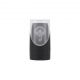 Aplice - Aplica pentru iluminat exterior IP65 SELENA