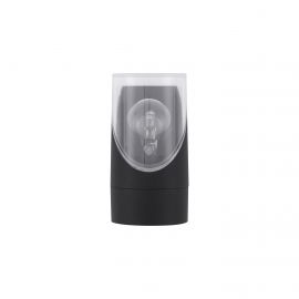Aplice - Aplica pentru iluminat exterior IP65 SELENA