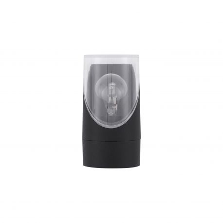 Aplice - Aplica pentru iluminat exterior IP65 SELENA