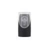 Aplica pentru iluminat exterior IP65 SELENA