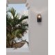 Aplice - Aplica pentru iluminat exterior IP65 SELENA