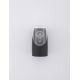 Aplice - Aplica pentru iluminat exterior IP65 SELENA