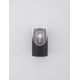 Aplice - Aplica pentru iluminat exterior IP65 SELENA