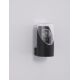 Aplice - Aplica pentru iluminat exterior IP65 SELENA
