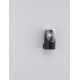 Aplice - Aplica pentru iluminat exterior IP65 SELENA