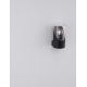 Aplice - Aplica pentru iluminat exterior IP65 SELENA
