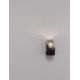 Aplice - Aplica pentru iluminat exterior IP65 SELENA