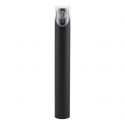 Stalp mediu pentru iluminat exterior IP65 SELENA
