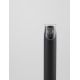 Stalpi - Stalp mediu pentru iluminat exterior IP65 SELENA