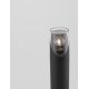 Stalpi - Stalp mediu pentru iluminat exterior IP65 SELENA