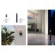 Aplice - Aplica pentru iluminat exterior IP65 SELENA