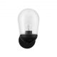 Aplice - Aplica pentru iluminat exterior IP54 OMIKA