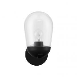 Aplice - Aplica pentru iluminat exterior IP54 OMIKA