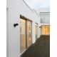 Aplice - Aplica pentru iluminat exterior IP54 OMIKA
