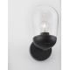 Aplice - Aplica pentru iluminat exterior IP54 OMIKA